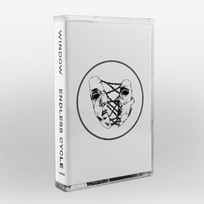 Window - Endless Cycle Cassette EP